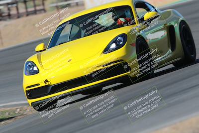 media/Mar-26-2025-Open Track Racing (Wed) [[48af043051]]/Blue/Session 1 (Turn 4b)/